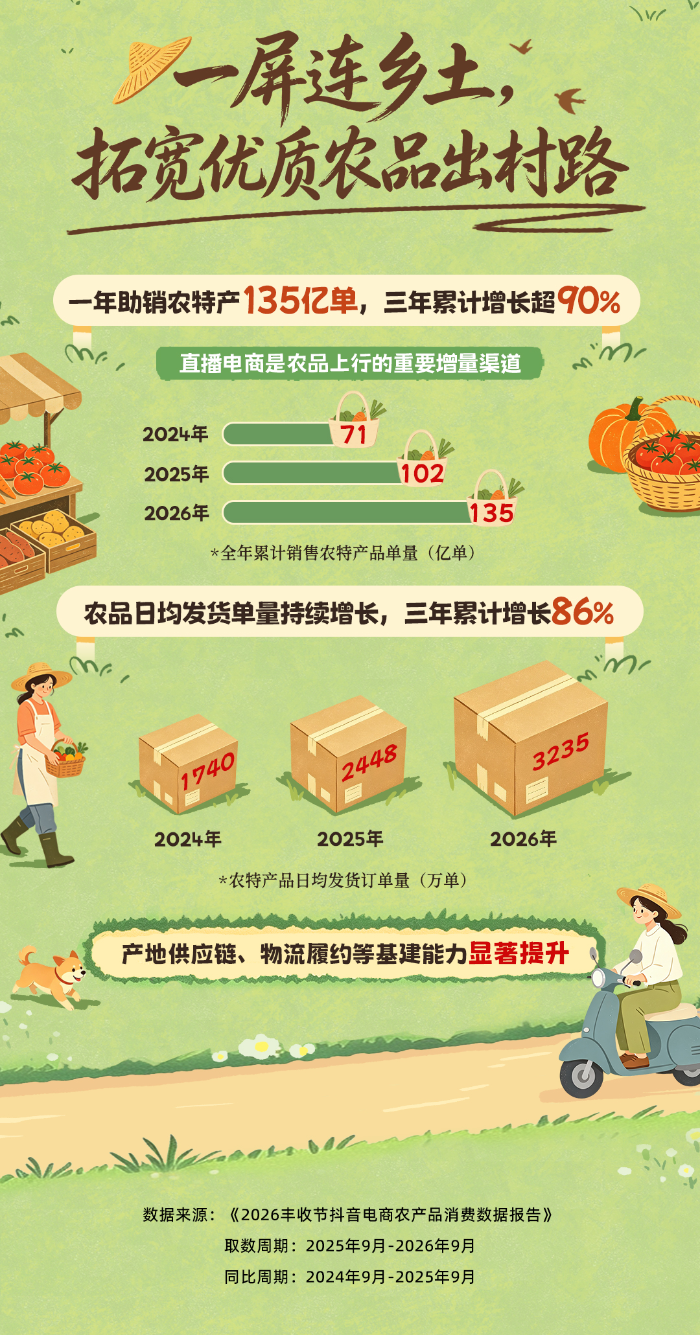 开云体育官网：如何把握全球热门体育赛事直播？ - 开云体育官网